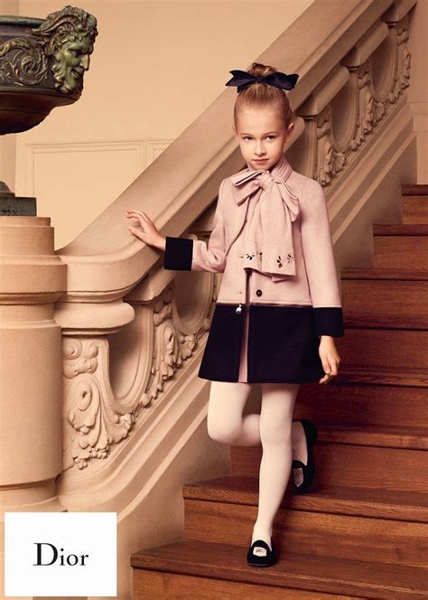 dior jas kids|dior clothes for kids.